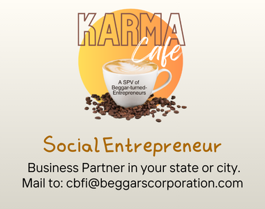 karma-cafe-image